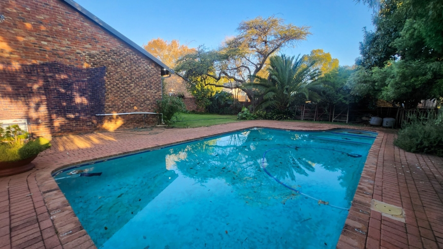 4 Bedroom Property for Sale in Wilkoppies North West